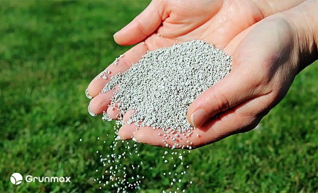 fert.jpg